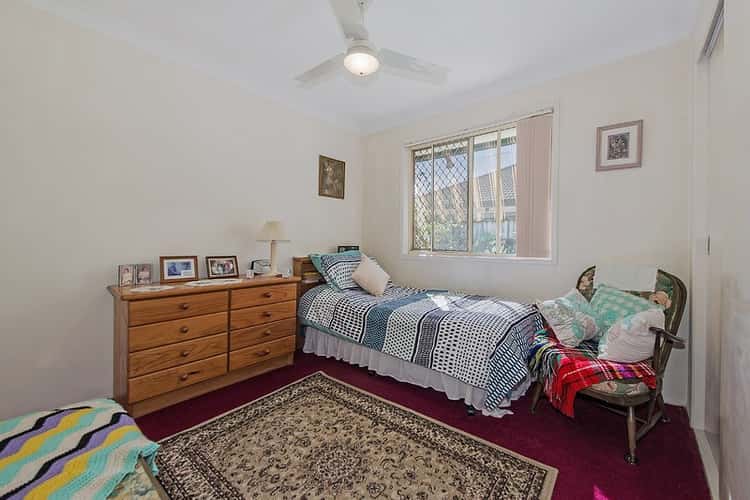 Seventh view of Homely house listing, 84 Caladium Street, Wakerley QLD 4154