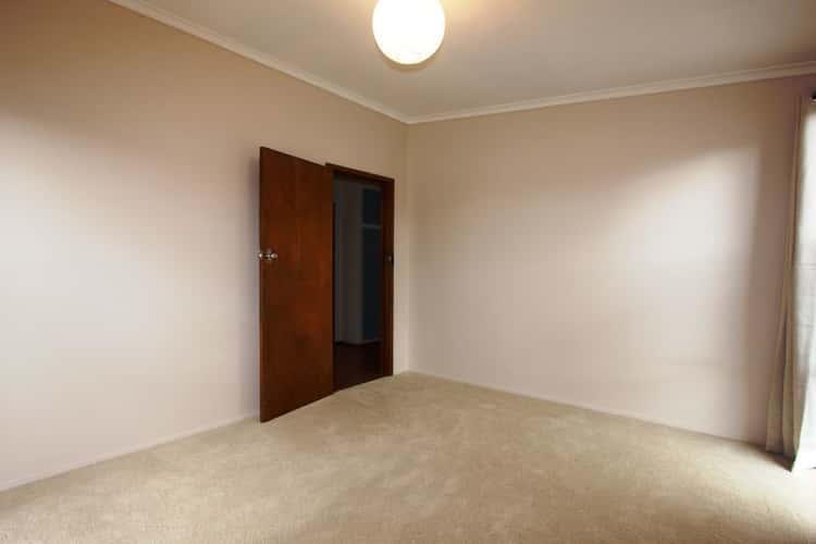 Third view of Homely house listing, 137 Monterey Boulevard, Frankston North VIC 3200
