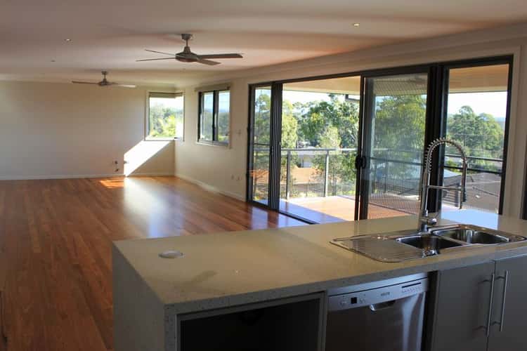 Fifth view of Homely house listing, 20 Admirals Circle, Laurieton NSW 2443