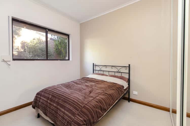 Sixth view of Homely unit listing, 2/12 Cortina Avenue, Holden Hill SA 5088