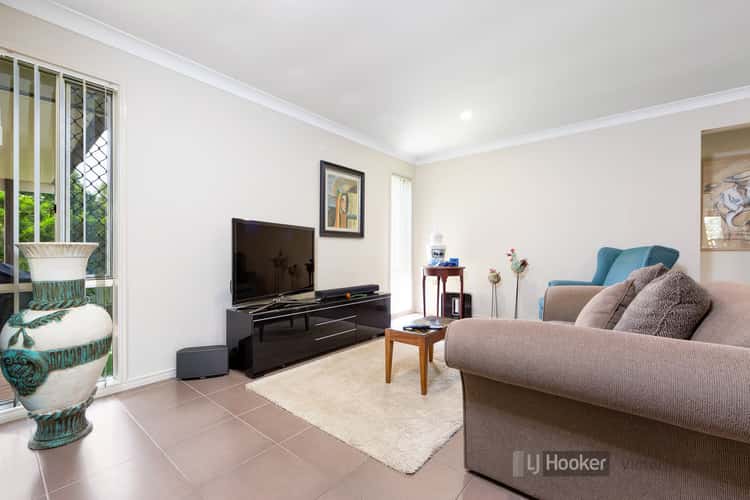 Third view of Homely house listing, 10 Elysian Street, Victoria Point QLD 4165