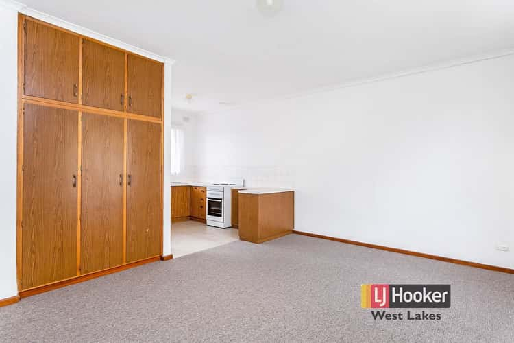 Fourth view of Homely unit listing, 3/113 Spring Street, Queenstown SA 5014