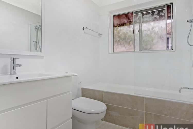 Fifth view of Homely unit listing, 42/33-41 Victoria Avenue, Penshurst NSW 2222