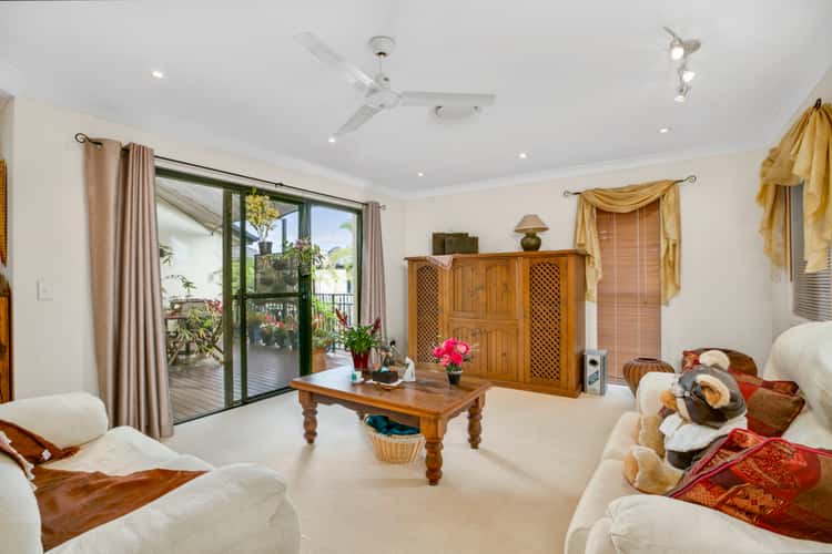 Third view of Homely house listing, 11 Keneally Street, Maudsland QLD 4210