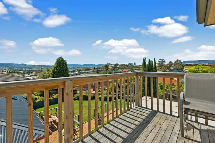 Sixth view of Homely house listing, 1 Cash Court, Austins Ferry TAS 7011