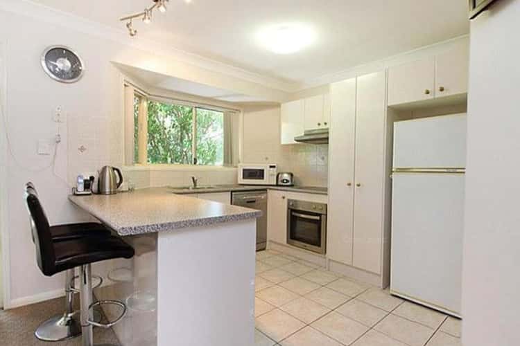Third view of Homely townhouse listing, 2/10 Mawson Place, Forest Lake QLD 4078
