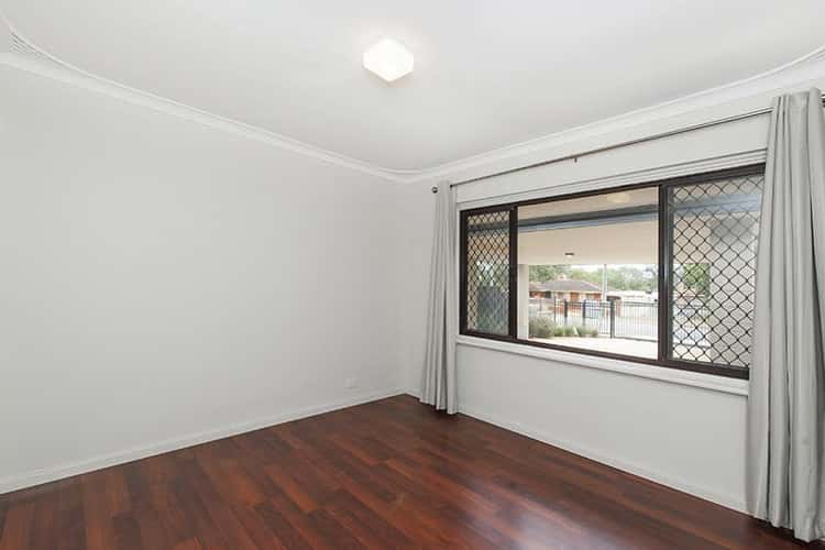 Seventh view of Homely house listing, 118 Verna Street, Gosnells WA 6110