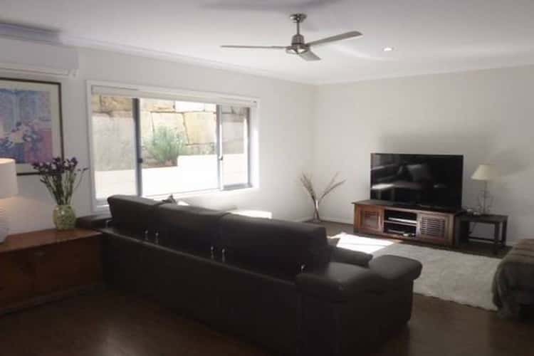 Third view of Homely house listing, 67 Ambrose Drive, Augustine Heights QLD 4300