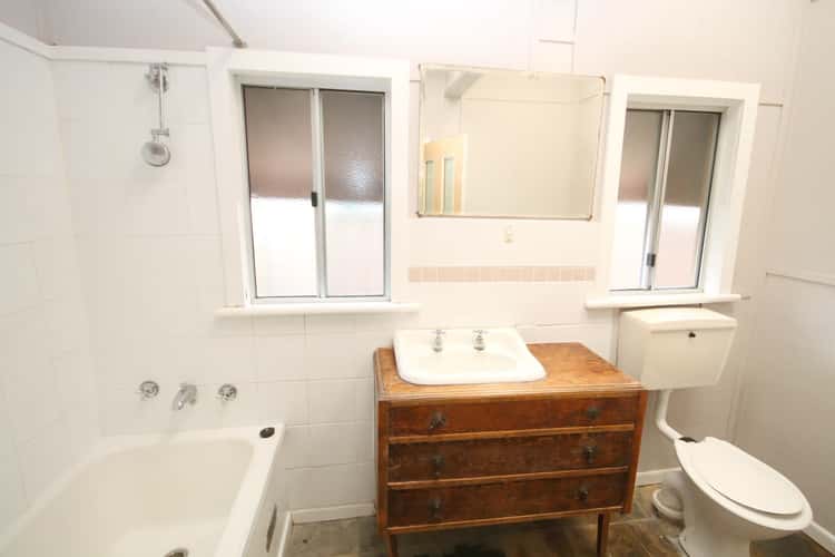 Seventh view of Homely house listing, 60 Henderson Street, Inverell NSW 2360