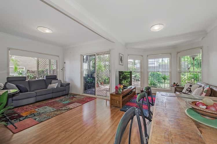 Fourth view of Homely townhouse listing, 3/70 Denman Street, Greenslopes QLD 4120