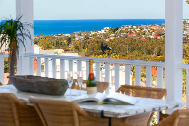 205 Headland Road, North Curl Curl NSW 2099