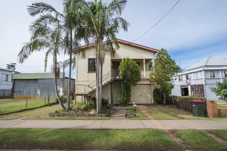 Main view of Homely house listing, 39 Wharf Street, South Grafton NSW 2460