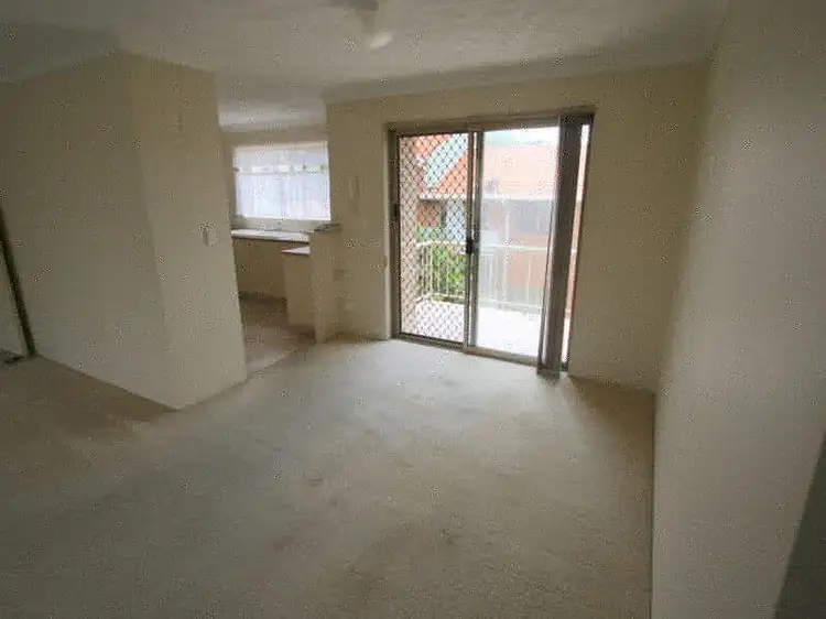 Fourth view of Homely unit listing, 4/19 Margaret Street, Tweed Heads NSW 2485