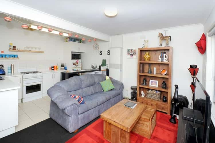 Seventh view of Homely flat listing, Unit 3/85 Fyans Street, South Geelong VIC 3220