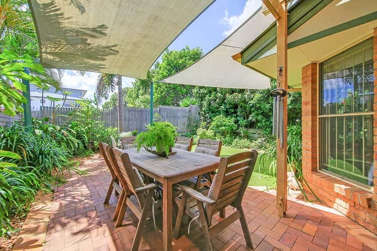 Sixth view of Homely townhouse listing, 3/70 Denman Street, Greenslopes QLD 4120