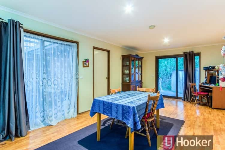 Fourth view of Homely house listing, 3 Anita Place, Pakenham VIC 3810