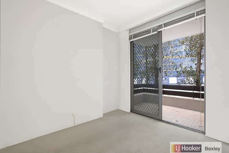Fifth view of Homely unit listing, Apartment 14/20-24 Eden Street, Arncliffe NSW 2205