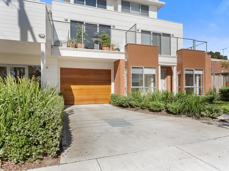 2/34 Birdwood Street, Frankston VIC 3199