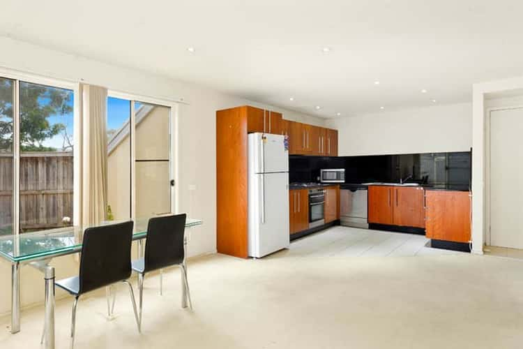 Fourth view of Homely townhouse listing, 3/66-68 Smiths Avenue, Hurstville NSW 2220