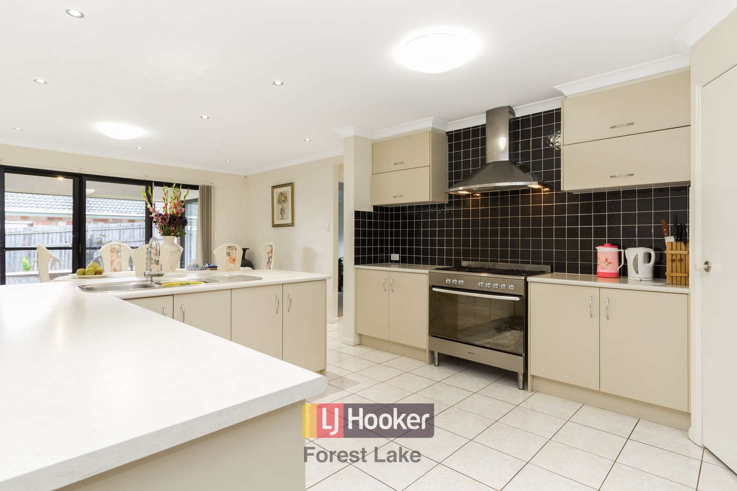 Main view of Homely house listing, 65 Claremont Parade, Forest Lake QLD 4078