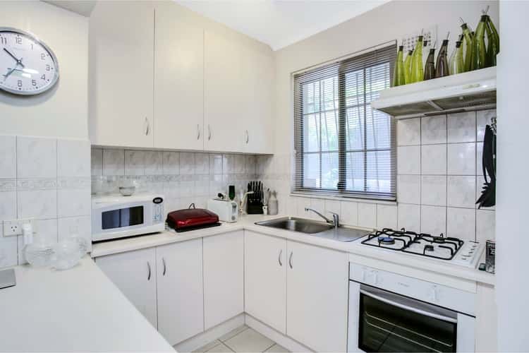 Fifth view of Homely unit listing, 3/15 Botanic Street, Hackney SA 5069