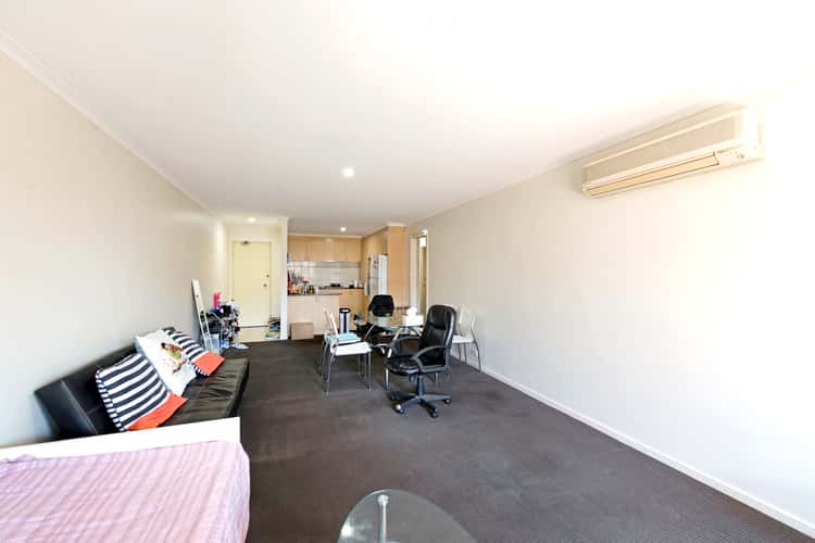 Third view of Homely apartment listing, 9/48 Lampard Circuit, Bruce ACT 2617