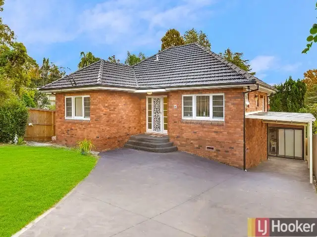 108 Ray Road