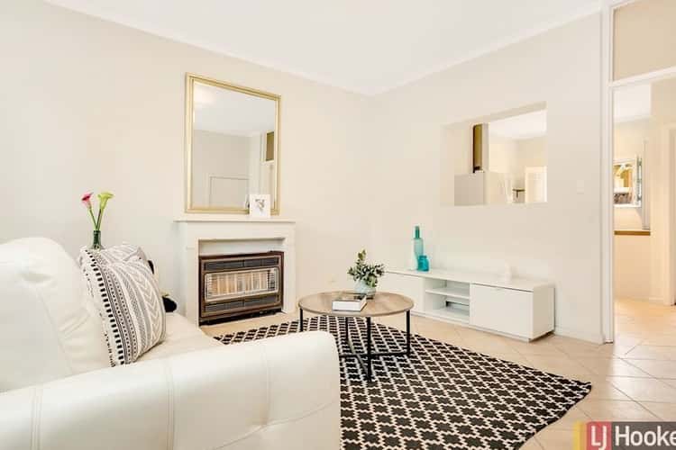 Third view of Homely townhouse listing, 3/58a Queen Street, Norwood SA 5067