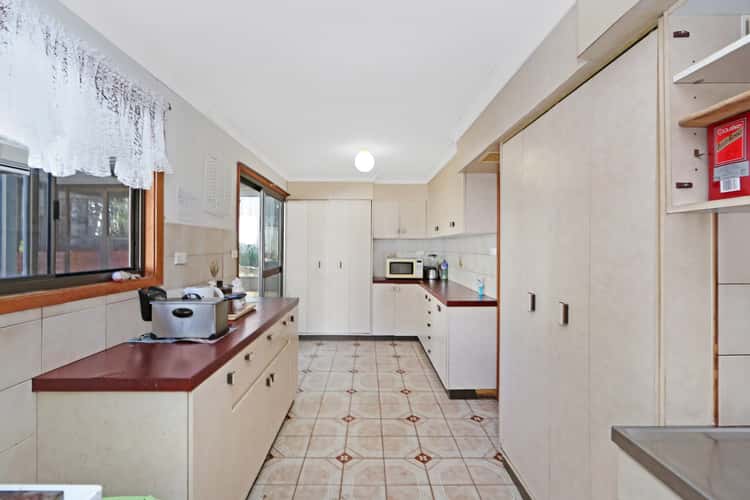 Fourth view of Homely house listing, 40 Wyong Road, Berkeley Vale NSW 2261
