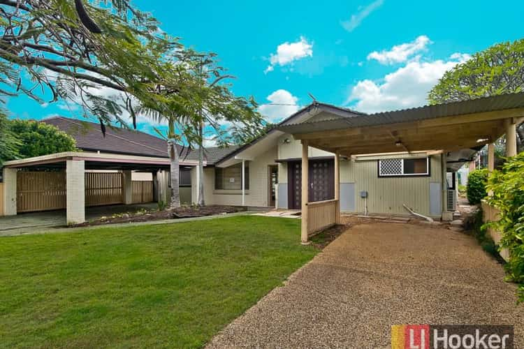 Second view of Homely house listing, 10 Suelin Street, Boondall QLD 4034