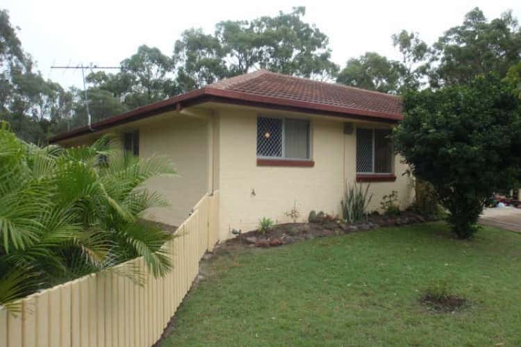 Second view of Homely unit listing, 15/35 Fisher Rd, Thorneside QLD 4158