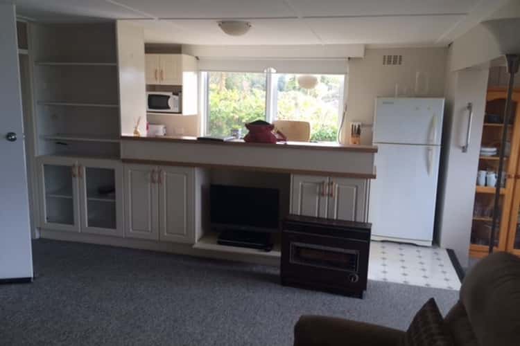 Third view of Homely unit listing, 40 Clarke Street, Narrabeen NSW 2101