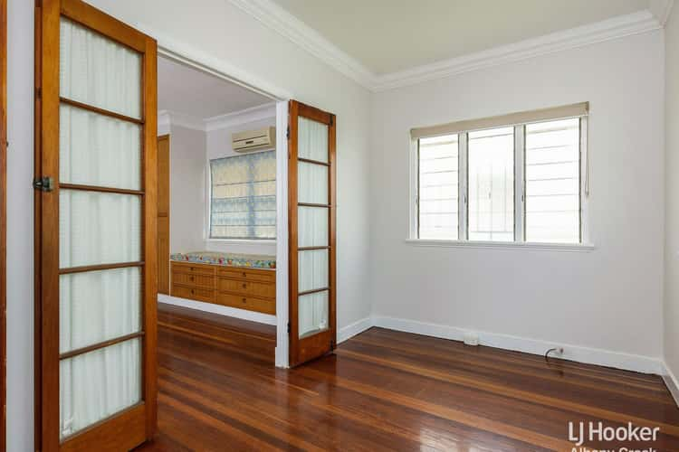 Sixth view of Homely house listing, 78 Miller Street, Chermside QLD 4032