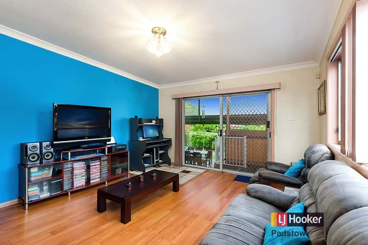 Fifth view of Homely house listing, 103 Doyle Road, Revesby NSW 2212