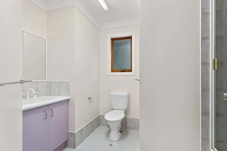 Fifth view of Homely house listing, 19 Melford Street, Petrie Terrace QLD 4000