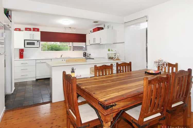 Fourth view of Homely house listing, 29 Nemesia Street, Greystanes NSW 2145