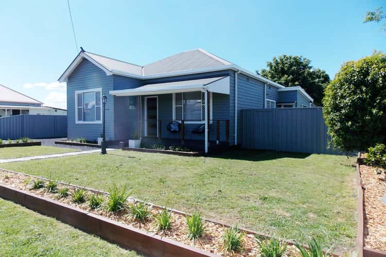 170 Herbert Street, Glen Innes NSW 2370