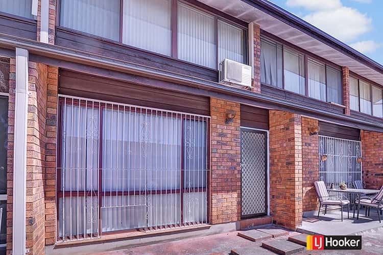 Main view of Homely townhouse listing, 11/26 - 30 St Johns Road, Cabramatta NSW 2166
