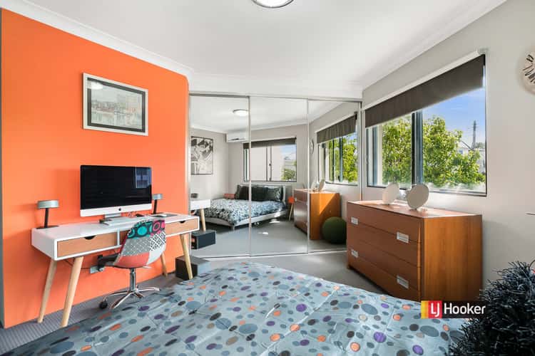 Fourth view of Homely apartment listing, 2/300-306 Canterbury Road, Canterbury NSW 2193