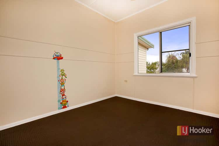 Sixth view of Homely house listing, 16 Barnard Street, Aitkenvale QLD 4814