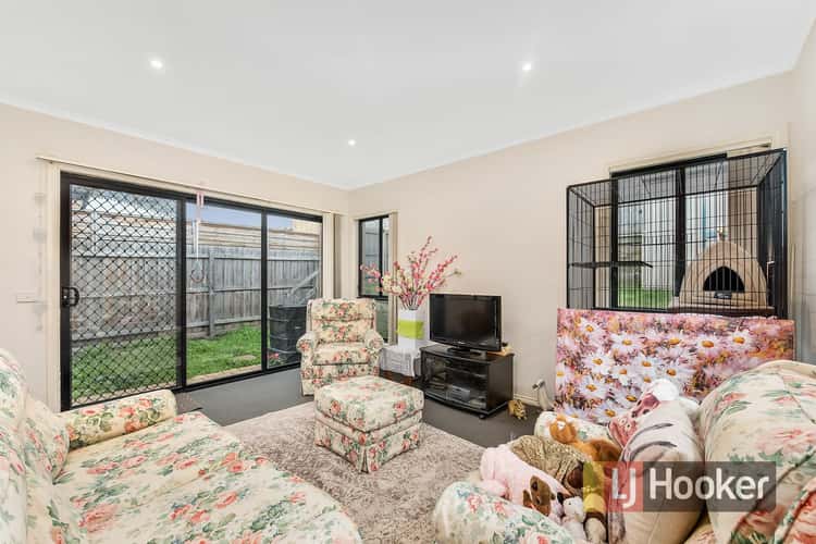 Fifth view of Homely house listing, 19/103 Army Road, Pakenham VIC 3810