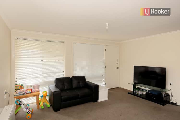 Second view of Homely house listing, 24 Marshall Street, Ashmont NSW 2650