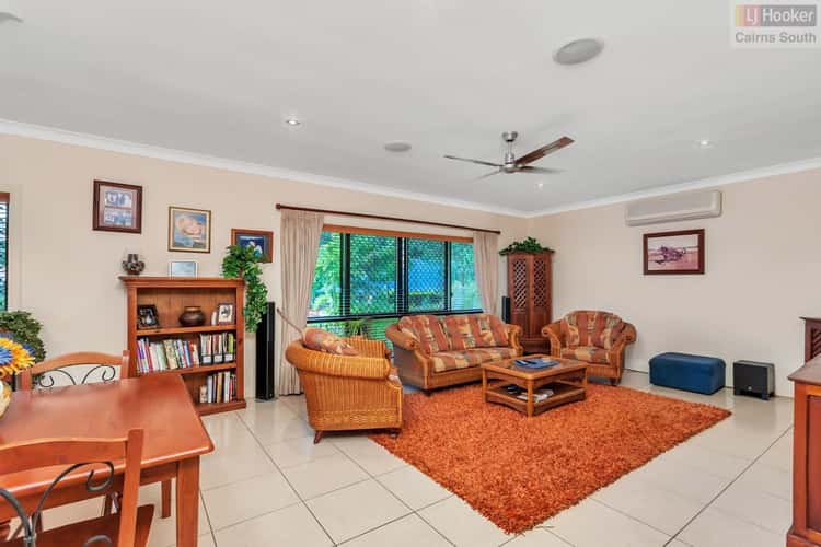 Sixth view of Homely house listing, 13 Senate Street, Bentley Park QLD 4869