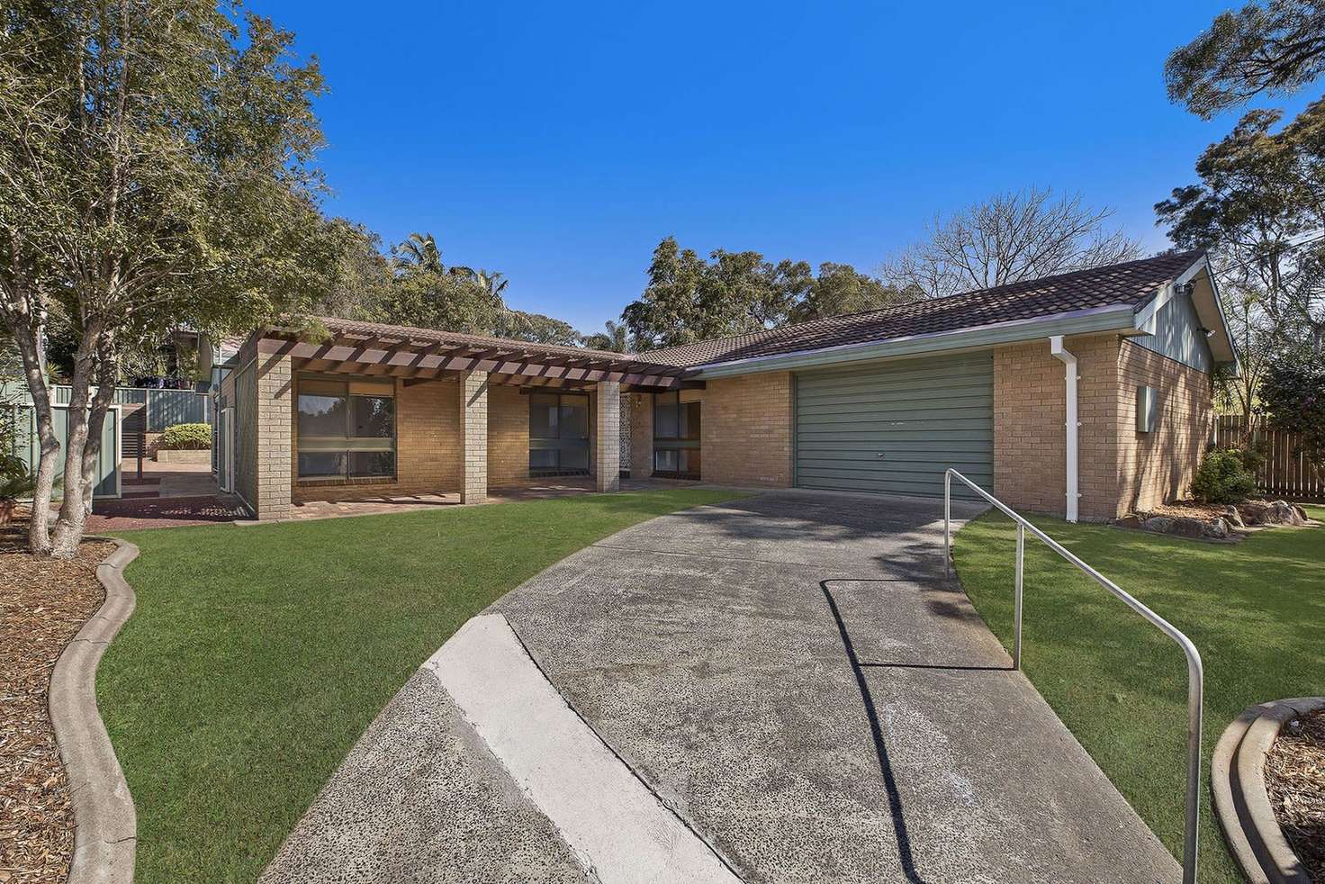 Main view of Homely house listing, 3 Packard Close, Killarney Vale NSW 2261