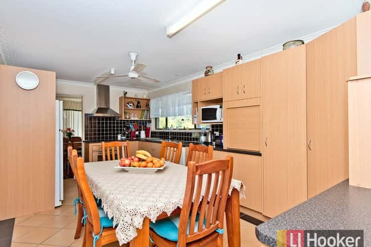 Third view of Homely house listing, 7 Rosanne Street, Aspley QLD 4034