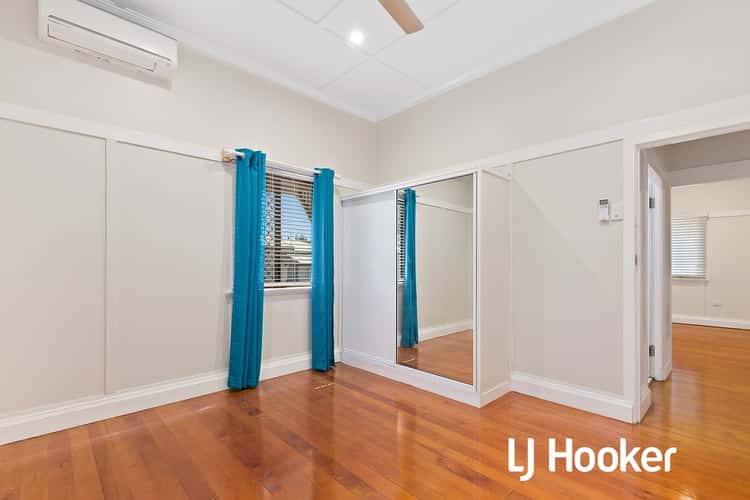 Seventh view of Homely house listing, 109 Nobbs Street, Berserker QLD 4701