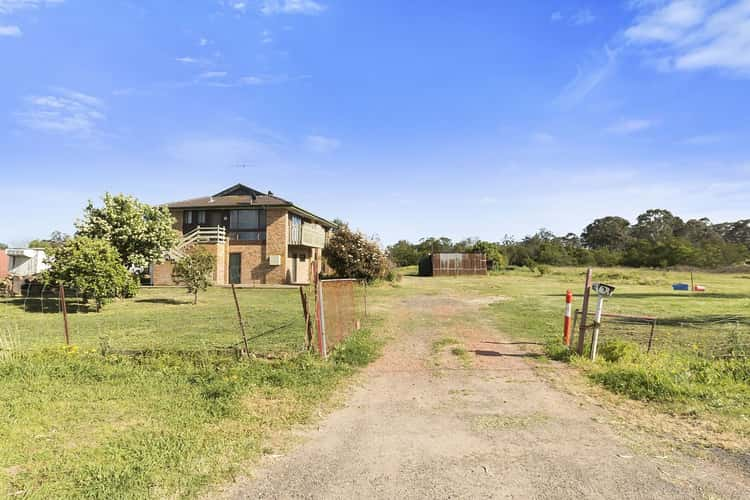 Fifth view of Homely house listing, 48 Shane Park Road, Shanes Park NSW 2747