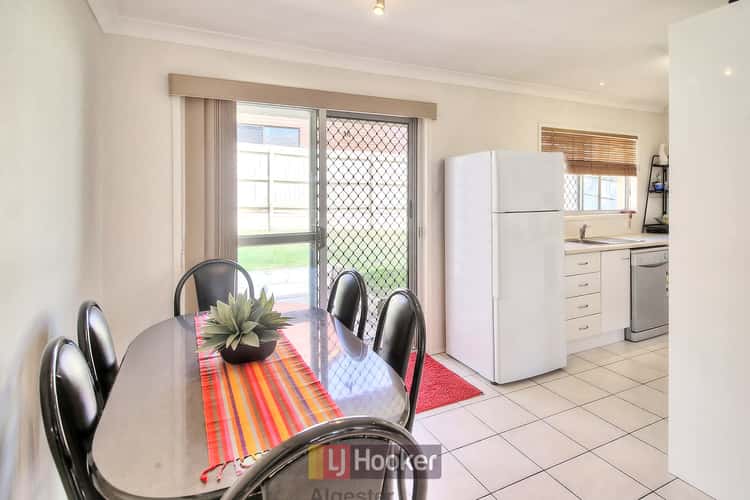Fifth view of Homely house listing, 8 Corkwood St, Algester QLD 4115