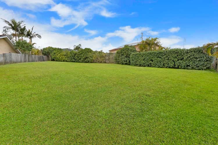 Main view of Homely residentialLand listing, 13 Cheltenham Close, Terrigal NSW 2260