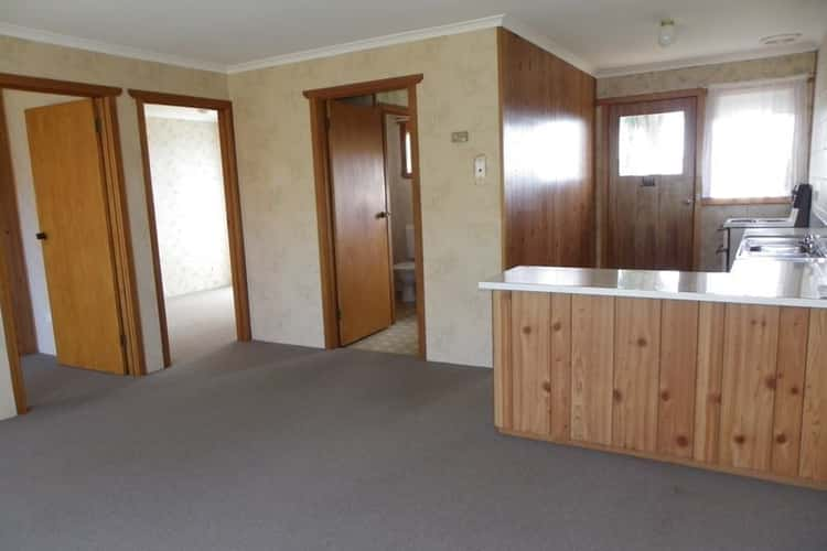 Sixth view of Homely unit listing, Unit 1/1a Federal Street, Upper Burnie TAS 7320